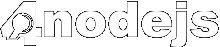 4nodejs